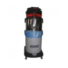 Büyük Kazanlı 3 Motorlu Sanayi Tipi Elektrikli Süpürge