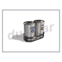 Sıfır Atık Kovası Hatay