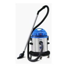 Profesyonel Islak Kuru Süpürge