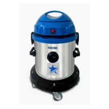  Islak Kuru Elektrikli Süpürge