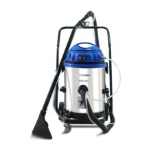 Halı Koltuk Yıkama Makinesi