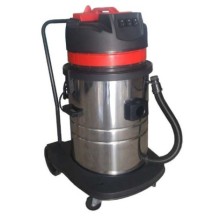 3 Motorlu Sanayi Tip Süpürge