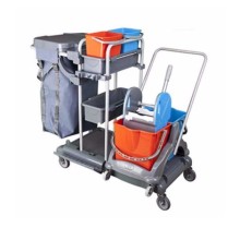 Temizlik Arabası Şanlıurfa