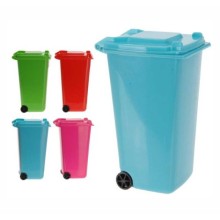 Çöp Konteyneri Muğla