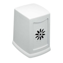 Masaüstü Peçete Dispenseri