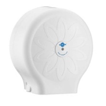 Mini Jumbo Tuvalet Kağıdı Dispenseri