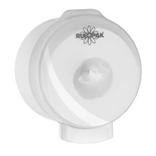 Modern Mini Cimri Tuvalet Kağıdı Dispenseri