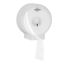 Modern Mini Jumbo Tuvalet Kağıdı Dispenseri