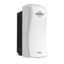 Doldurmalı Köpük Dispenseri S Model 800 ML