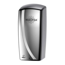 Sensörlü Sıvı Sabun Verici