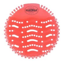 Pisuvar Koku Giderici Tropikal