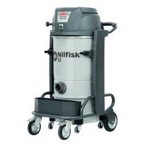 Endüstriyel Tip Güçlü Vakum Makinası 