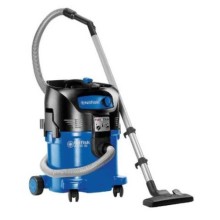 Profesyonel Tip Vakum Makinesi