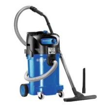 Profesyonel Tip Vakum Makinası