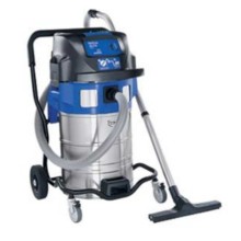 2 Motorlu Endüstriyel Vakum Makinesi