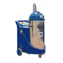 Endüstriyel Vakum Makinesi