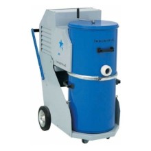 Trifaze Vakum Makinesi