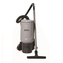 Sırt Tipi Elektirik Süpürgesi