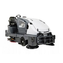 Kombine Temizlik Makinesi