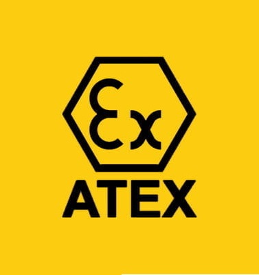 atex ve exproof nedir