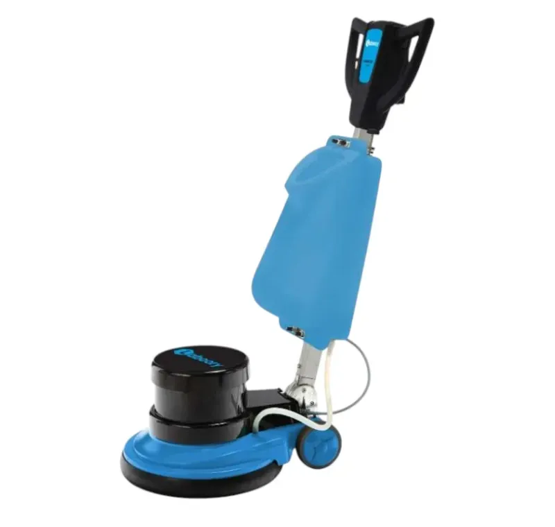 Cila Makinası -Labomat Disc 1100 P