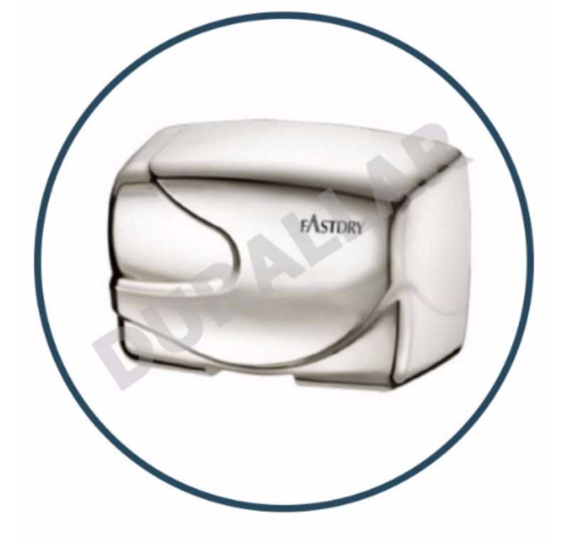 El Kurutma Makinesi Hakkari -Fastdry HK2200 RAS