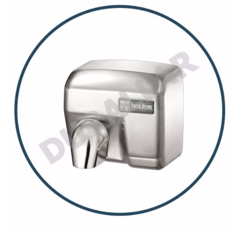 El Kurutma Makinesi Gümüşhane -