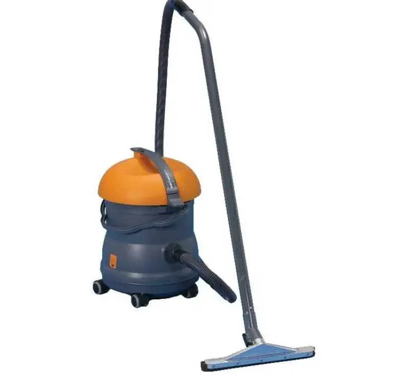 Islak Kuru Vakum Makinası -Taski Vacumat 22