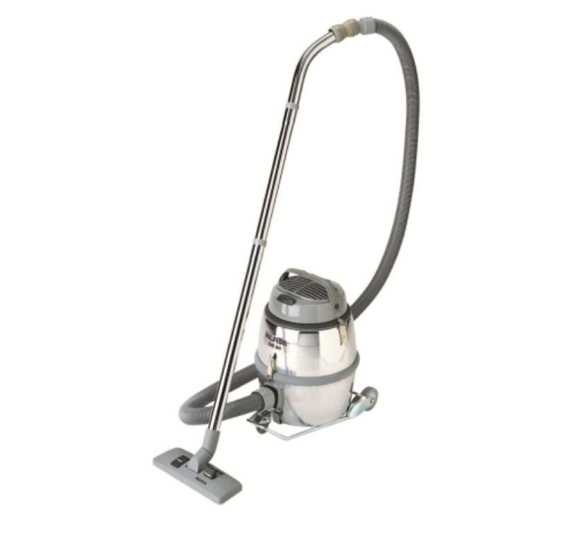 Kuru Tip Elektirikli Süpürge -Nilfisk GM 80P LC