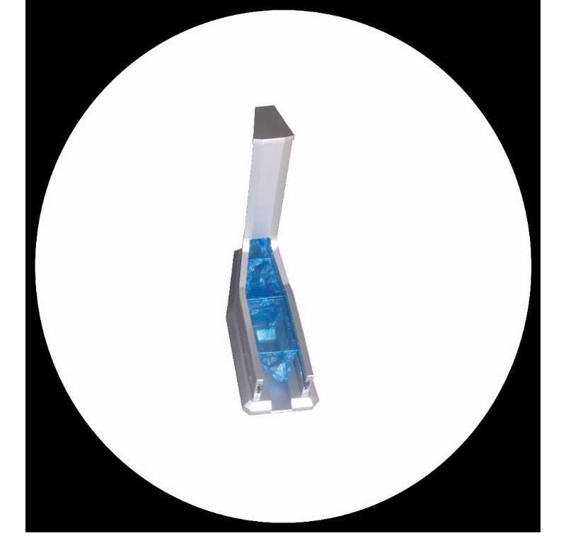 Mekanik Galoşmatik -