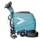 Yer Yıkama Makinası