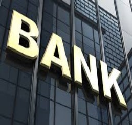 Bankalar İçin Sıfır Atık Sistemi Kurulumu